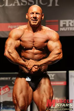 20100417 nac frey classic berlin 1701