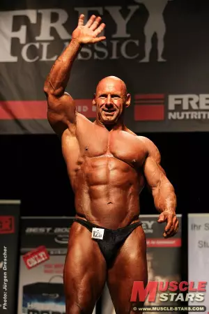 20100417 nac frey classic berlin 1702