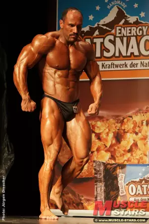 20100417 nac frey classic berlin 1703