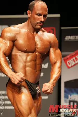 20100417 nac frey classic berlin 1705