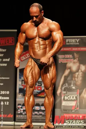 20100417 nac frey classic berlin 1708