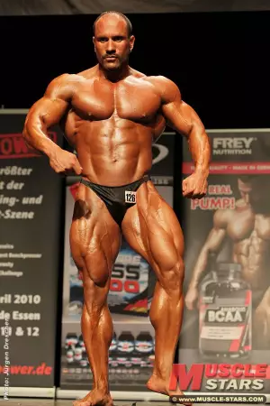 20100417 nac frey classic berlin 1709