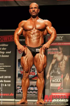 20100417 nac frey classic berlin 1710