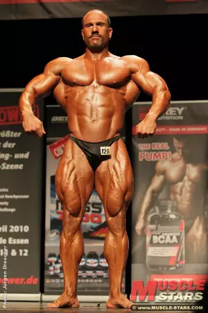 20100417 nac frey classic berlin 1711