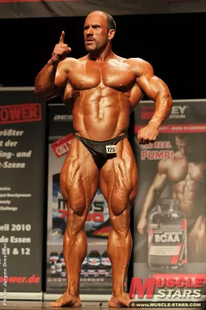 20100417 nac frey classic berlin 1712