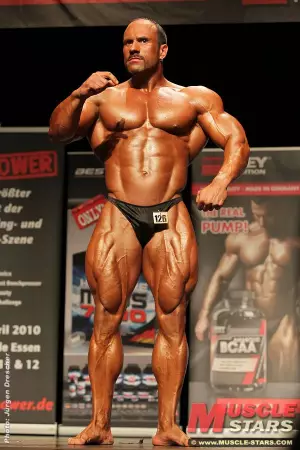 20100417 nac frey classic berlin 1713