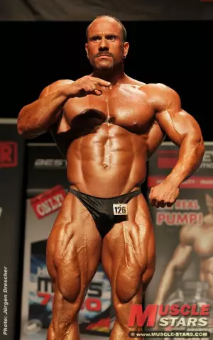 20100417 nac frey classic berlin 1714