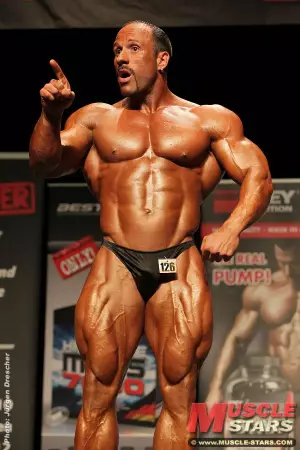 20100417 nac frey classic berlin 1715