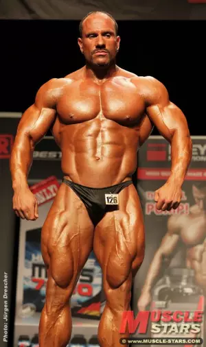 20100417 nac frey classic berlin 1716