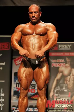 20100417 nac frey classic berlin 1717