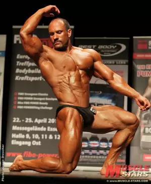 20100417 nac frey classic berlin 1722