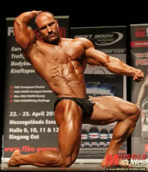 20100417 nac frey classic berlin 1723