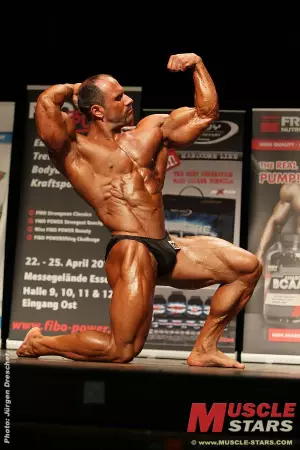 20100417 nac frey classic berlin 1725