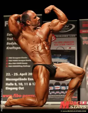 20100417 nac frey classic berlin 1726