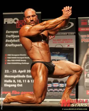 20100417 nac frey classic berlin 1728