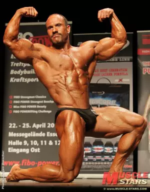 20100417 nac frey classic berlin 1731