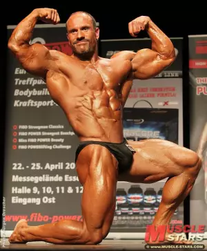 20100417 nac frey classic berlin 1732