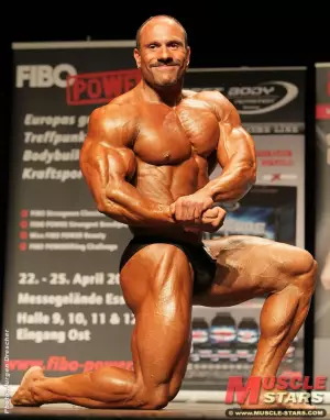 20100417 nac frey classic berlin 1734