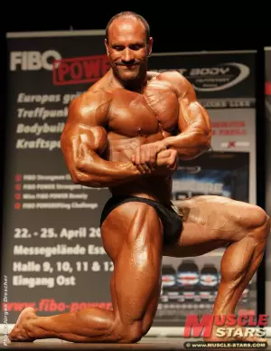 20100417 nac frey classic berlin 1735