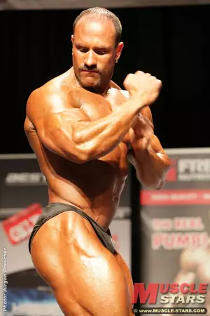 20100417 nac frey classic berlin 1738