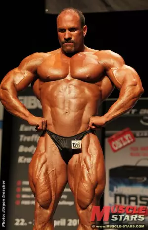 20100417 nac frey classic berlin 1744