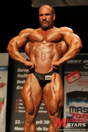 20100417 nac frey classic berlin 1745