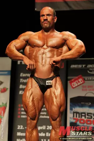 20100417 nac frey classic berlin 1746