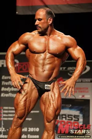 20100417 nac frey classic berlin 1747