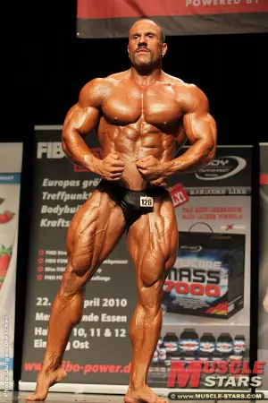 20100417 nac frey classic berlin 1748