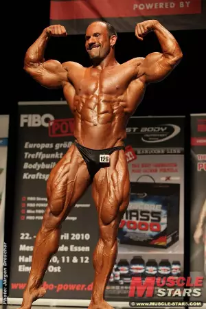 20100417 nac frey classic berlin 1751