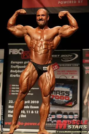 20100417 nac frey classic berlin 1752