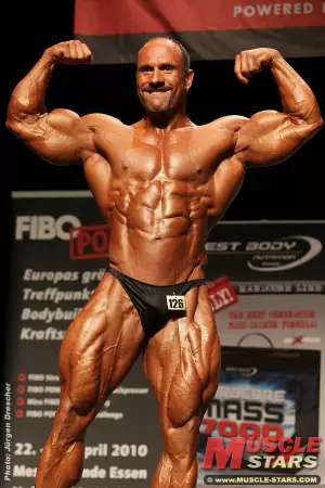 20100417 nac frey classic berlin 1752 2