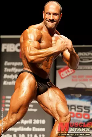 20100417 nac frey classic berlin 1753