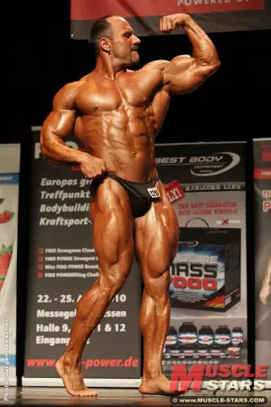 20100417 nac frey classic berlin 1754