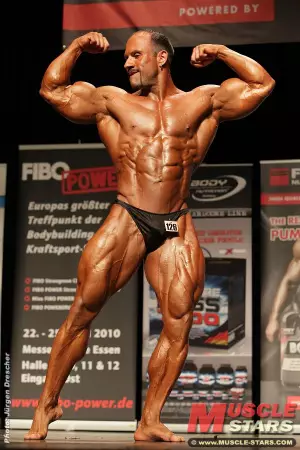 20100417 nac frey classic berlin 1756