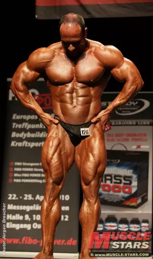 20100417 nac frey classic berlin 1757