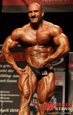 20100417 nac frey classic berlin 1760