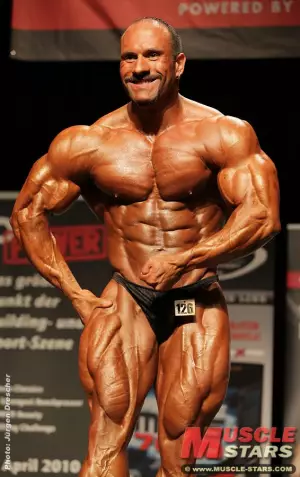 20100417 nac frey classic berlin 1761