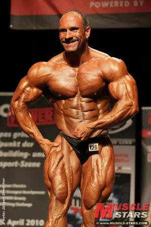 20100417 nac frey classic berlin 1762