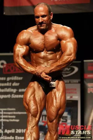 20100417 nac frey classic berlin 1764