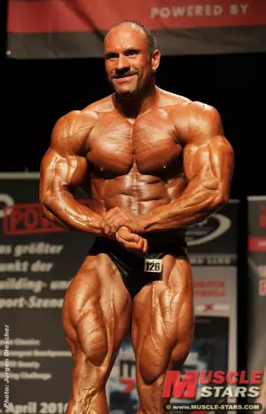 20100417 nac frey classic berlin 1765