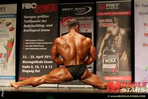 20100417 nac frey classic berlin 1769