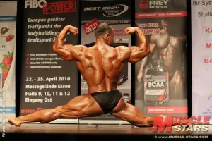 20100417 nac frey classic berlin 1772