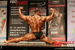 20100417 nac frey classic berlin 1773