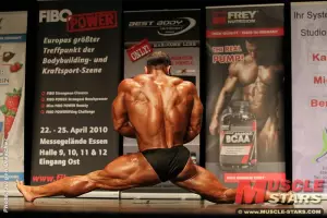 20100417 nac frey classic berlin 1775