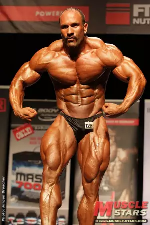 20100417 nac frey classic berlin 1776