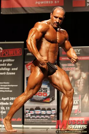 20100417 nac frey classic berlin 1778