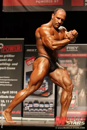 20100417 nac frey classic berlin 1780