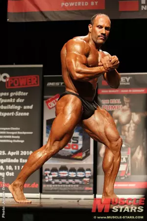 20100417 nac frey classic berlin 1782