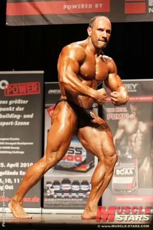 20100417 nac frey classic berlin 1784